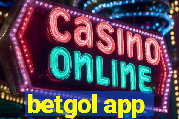 betgol app